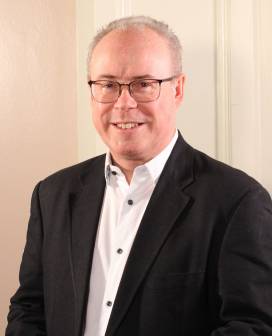 Director