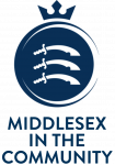 middlesex-in-the-community