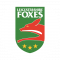 Leicestershire Foxes Women
