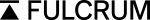 fulcrum