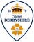 Derbyshire Women