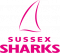 Sussex Sharks Women