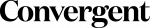 convergent-consulting