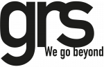grs-group