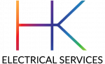 hk-electrical-services
