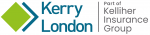 kerry-london