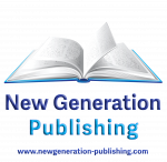 new-generation-publishers