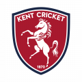 Kent U18