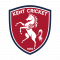 Kent U18