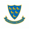 Sussex U16's