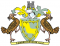 Buckinghamshire U16