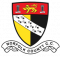 Norfolk U18