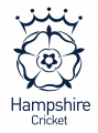 Hampshire U16