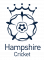 Hampshire U16