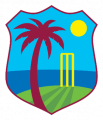 West Indies Seniors 60+