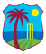 West Indies Seniors 60+