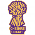 Cheshire