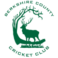 Berkshire