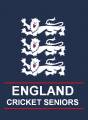 England Seniors