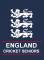 England Seniors