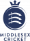 Middlesex Men