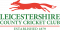 Leicestershire Men