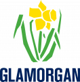 Glamorgan U18
