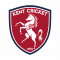 Kent Men 2nd XI