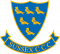 Sussex Men 2nd XI