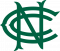 Nottinghamshire Men 2nd XI