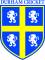 Durham Cricket Men 2nd XI