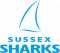 Sussex Sharks Men