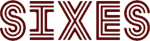 sixes-party-social