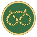 Staffordshire