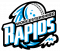 Worcestershire Rapids Men