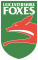 Leicestershire Foxes Women