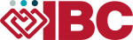 ibc