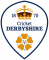 Derbyshire Men 2nd XI