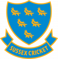 Sussex