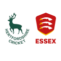 Herts & Essex