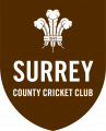 Surrey U18