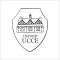 Oxford UCCE