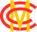 Marylebone Cricket Club