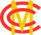 Marylebone Cricket Club