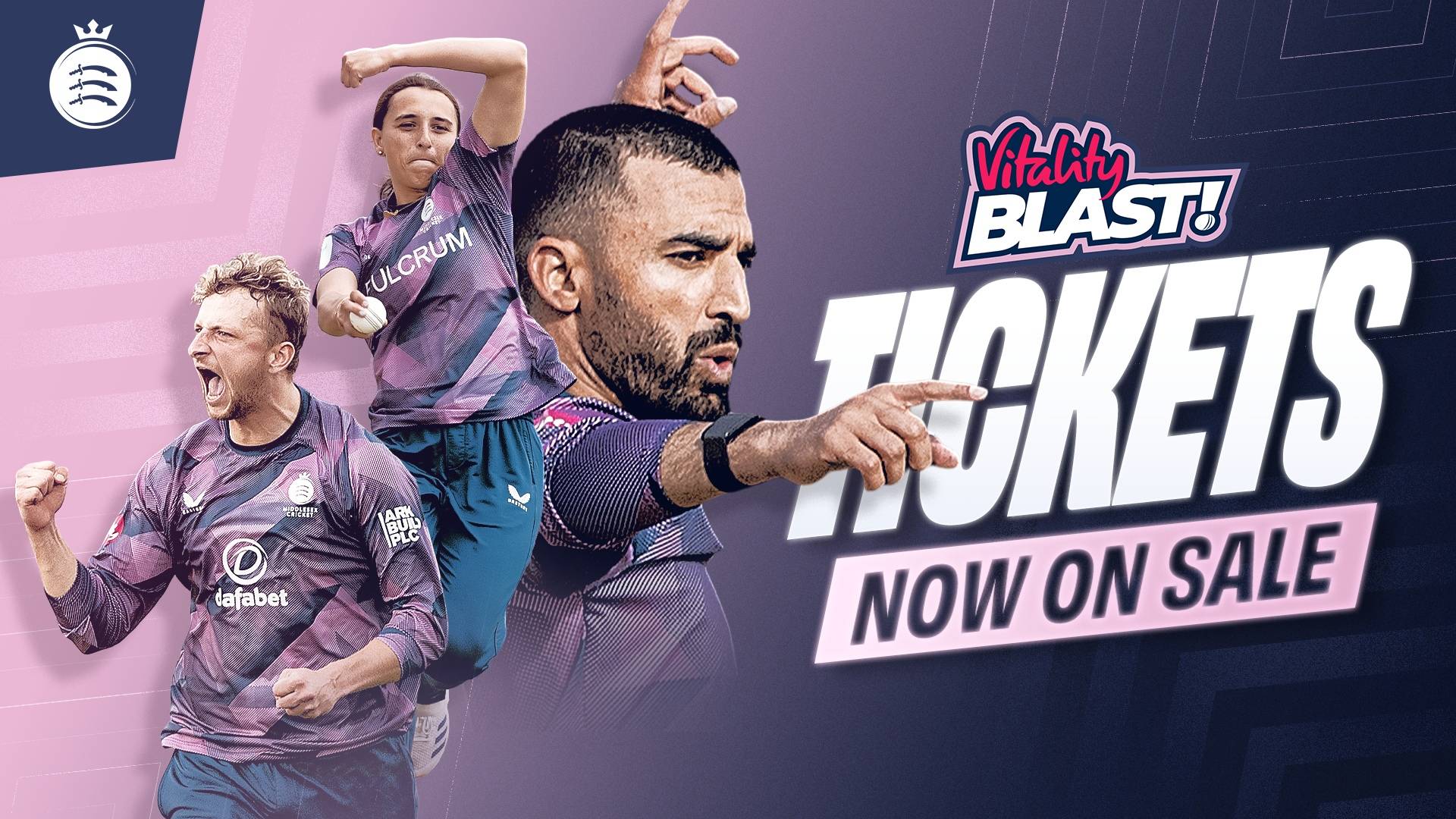 Homepage Popup Image