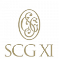 SCG XI