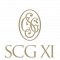 SCG XI