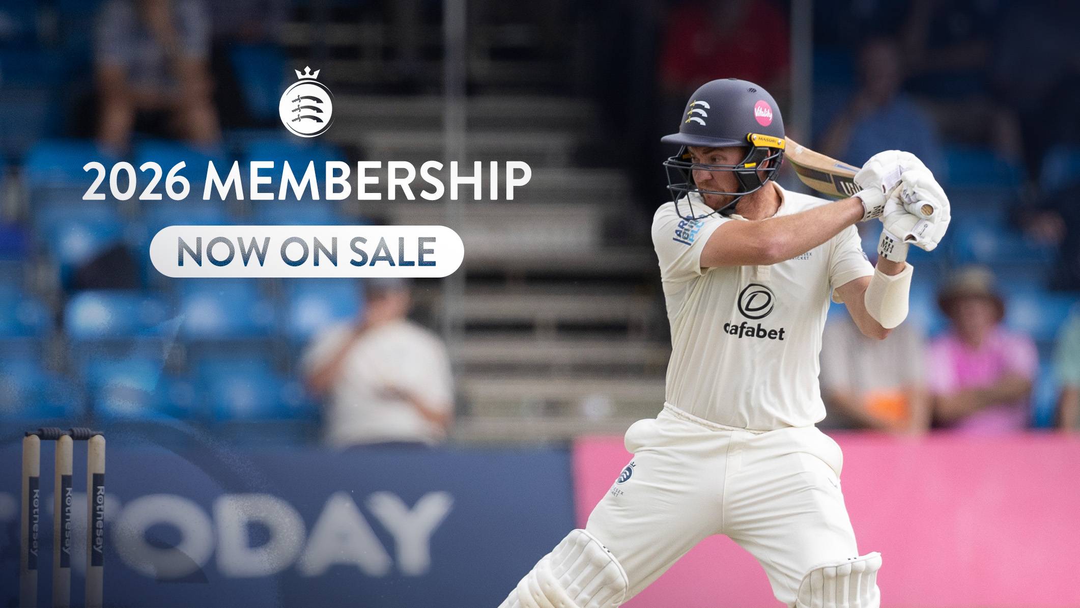 Homepage Popup Image