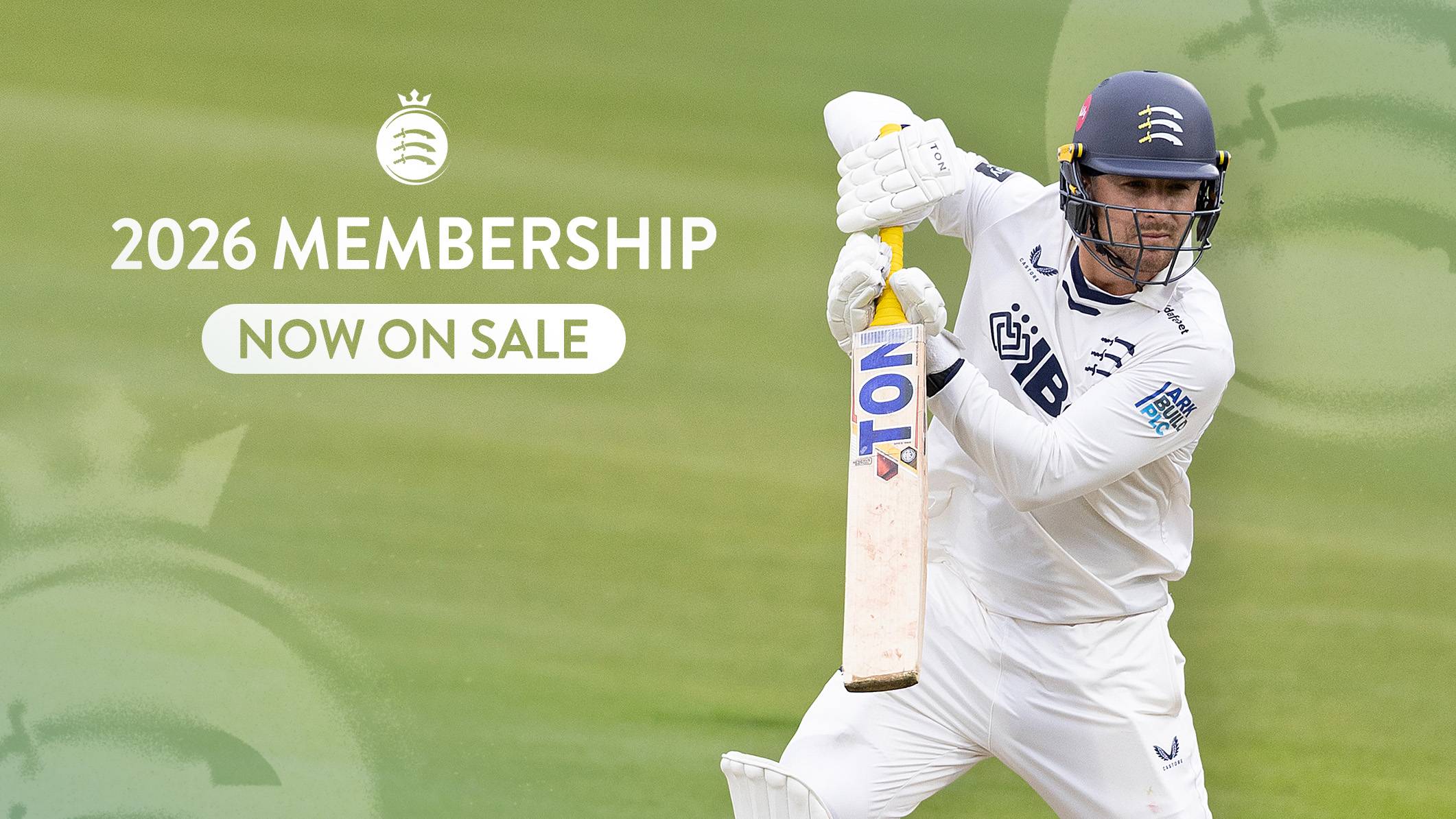 Homepage Popup Image