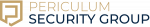 periculum-advisory-group